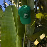 The Beaux Hat