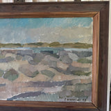 The Estuary