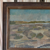 The Estuary
