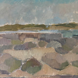 The Estuary