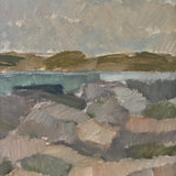 The Estuary