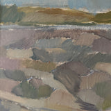 The Estuary