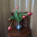 The Art Deco Vase