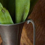 The Art Deco Vase