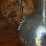 The Art Deco Vase