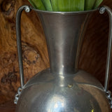 The Art Deco Vase