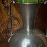 The Art Deco Vase