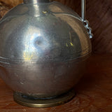 The Art Deco Vase