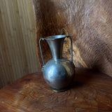 The Art Deco Vase
