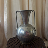 The Art Deco Vase
