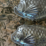The British Tin Fish