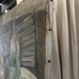 The Provenicale Table