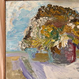 The Blossoms