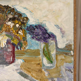 The Blossoms