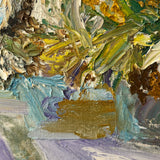 The Blossoms