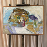 The Blossoms