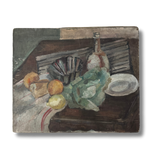The Provenicale Table