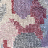 The Pink Ingegerd Rug