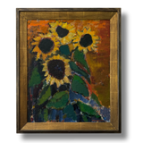 The Sunflowers