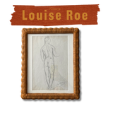 The Nude, IV