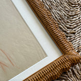 The Nude, III