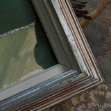 The Verdure