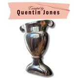 The Beaux Urn