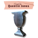 The Beaux Urn, Petite
