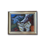 The Gem Abstract of 1963