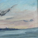 The Dusk