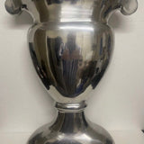 The Urn