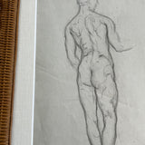 The Nude, IV