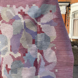 The Pink Ingegerd Rug