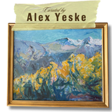 The Mallorcan Mountains