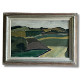 The Verdure