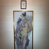 The Nude