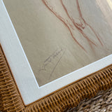 The Nude, III