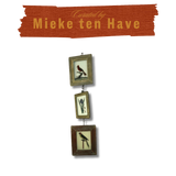 The Baby Indian Paintings