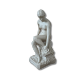 The Figurine Deux