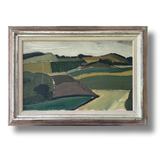 The Verdure