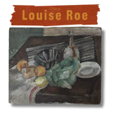 The Provenicale Table