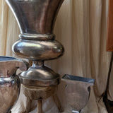 The Beaux Urn, Petite