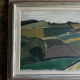 The Verdure