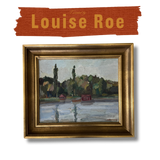 The Cabins on the Lake