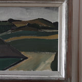 The Verdure