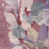 The Pink Ingegerd Rug