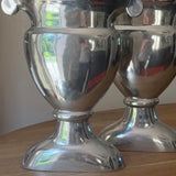 The Urn