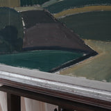 The Verdure