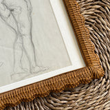 The Nude, II