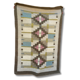 The Earthtoned Rug